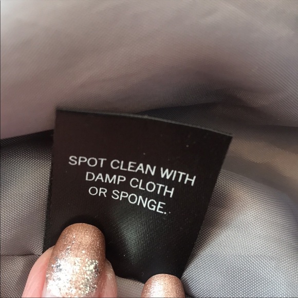 Apt. 9 Jacket Size Large - Picture 12 of 12